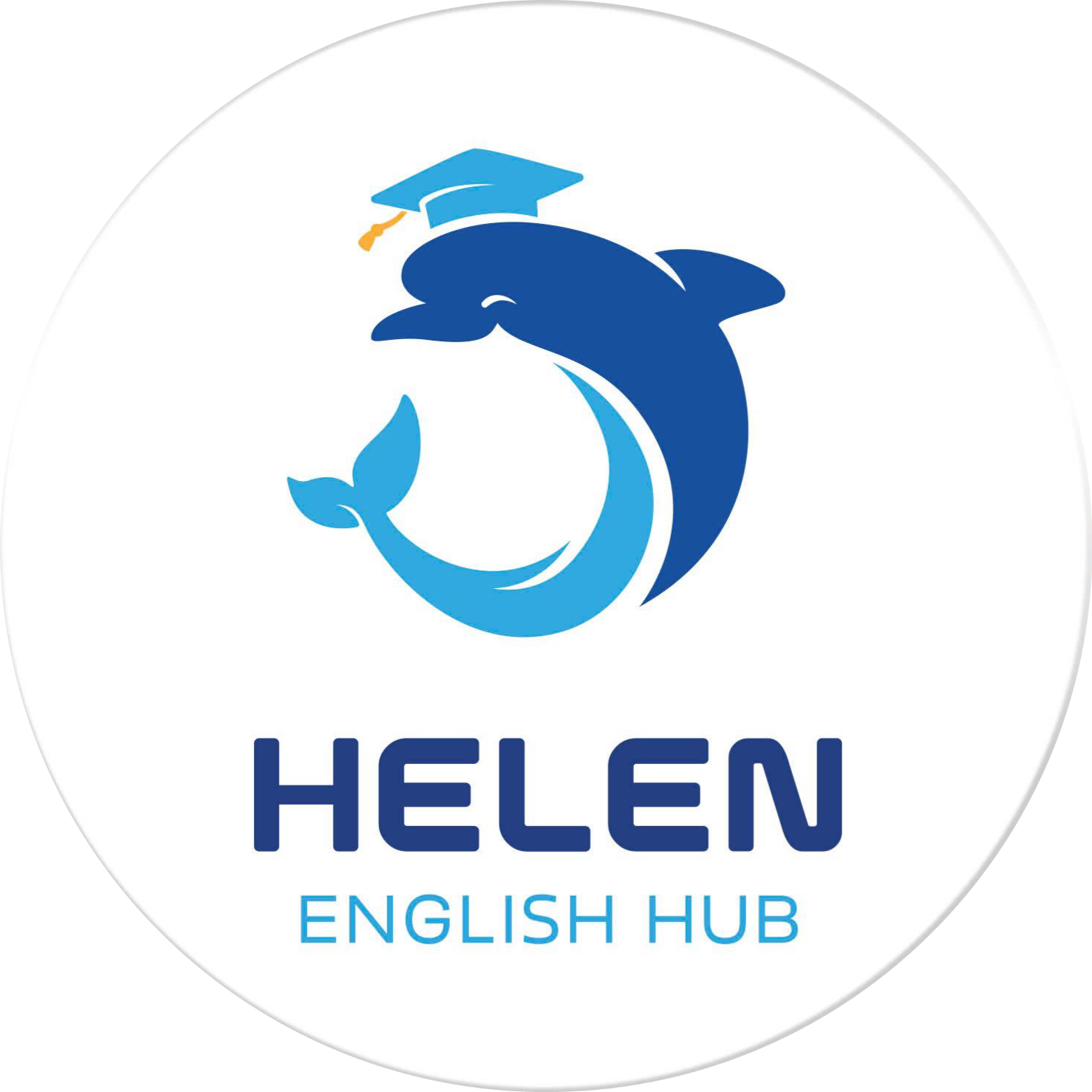 472330638_147644781330506