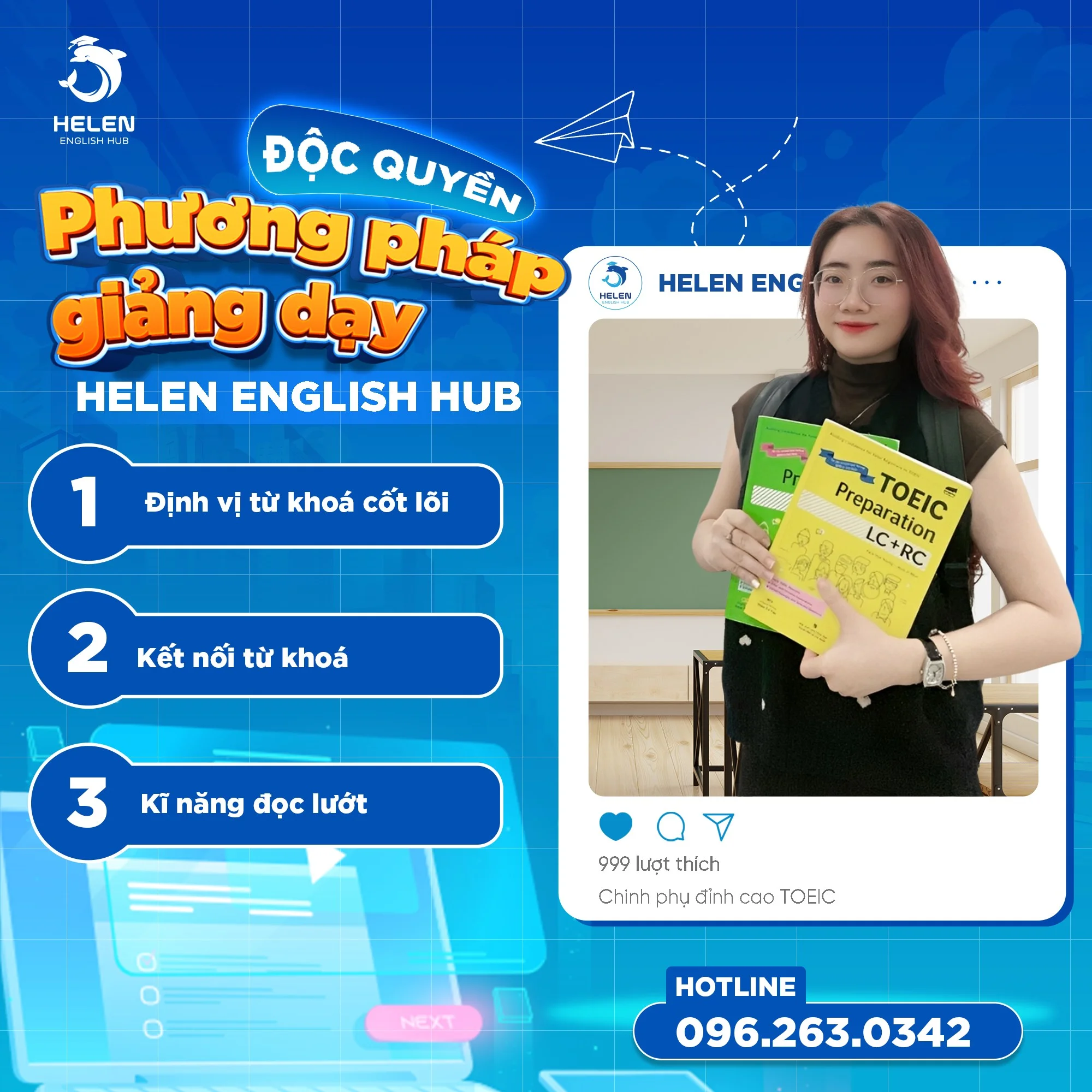 480584854-1508989230050924-7539269733354889375-n