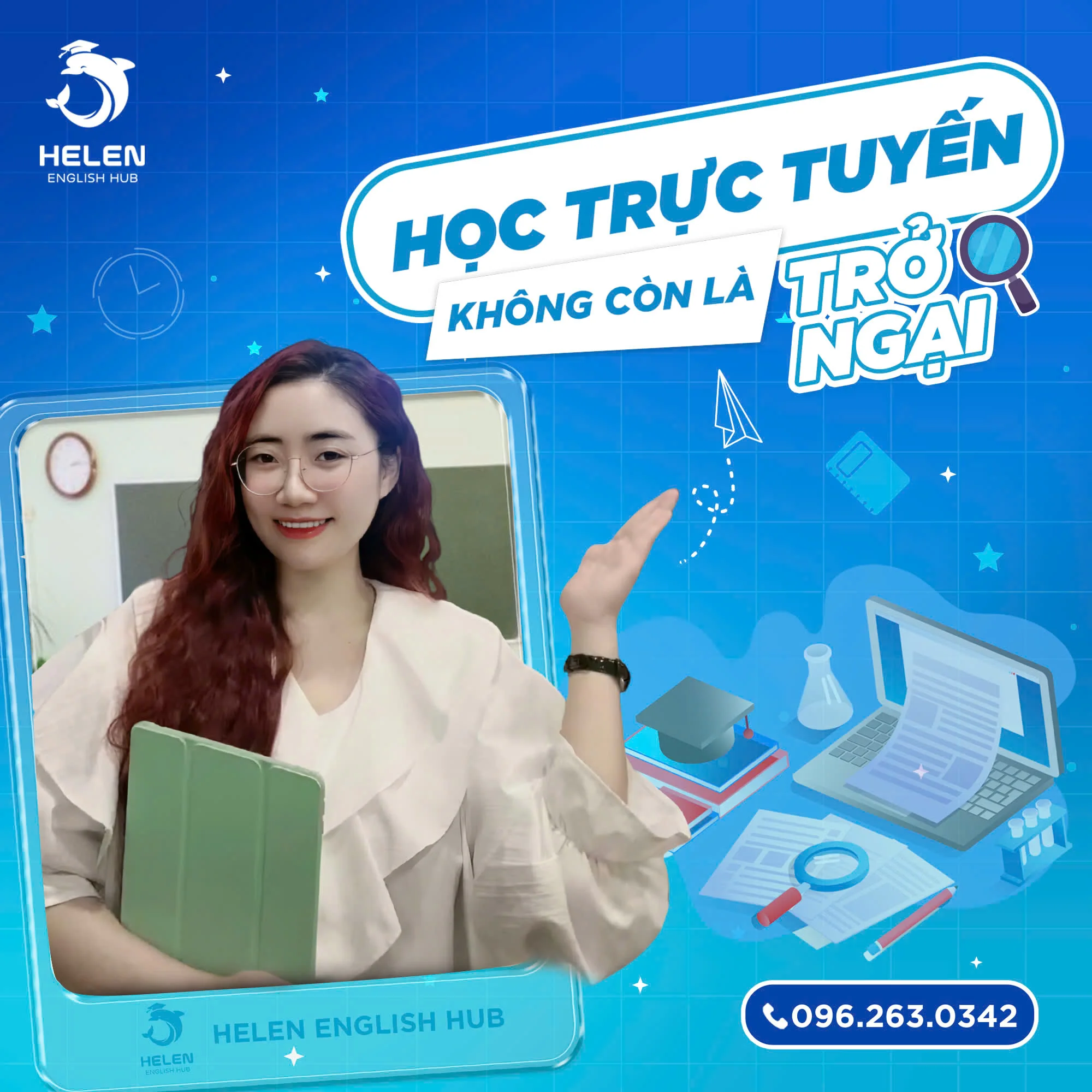 481678187-1518379345778579-5007552184302771381-n