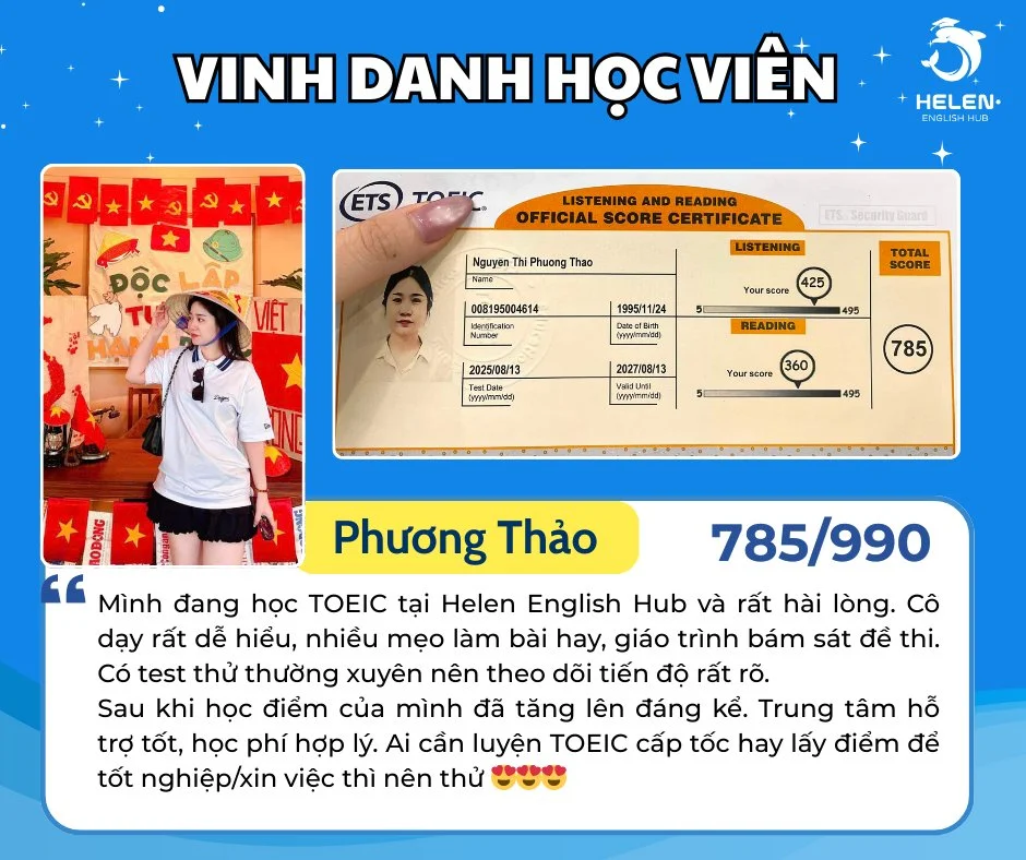 542687907-1656794371937075-6408313672475452198-n