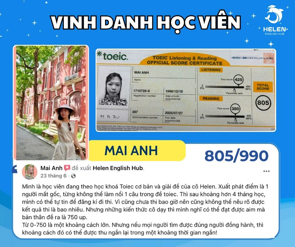 545370067-1660710058212173-7983078264247875072-n