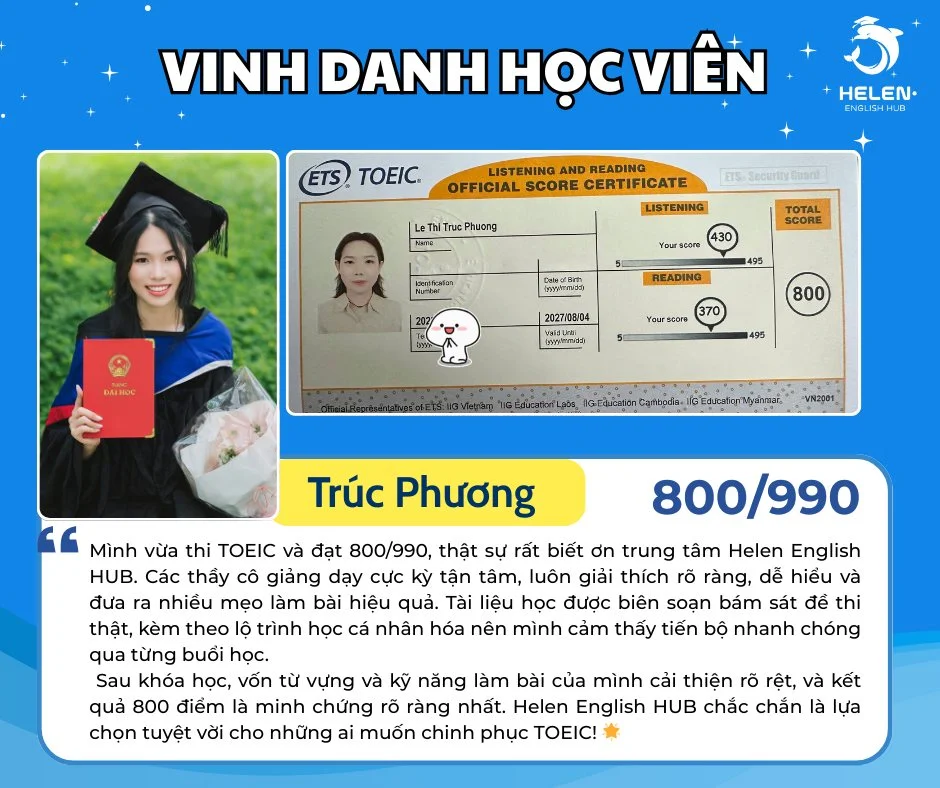 546154214-1663849804564865-2948022465313248201-n