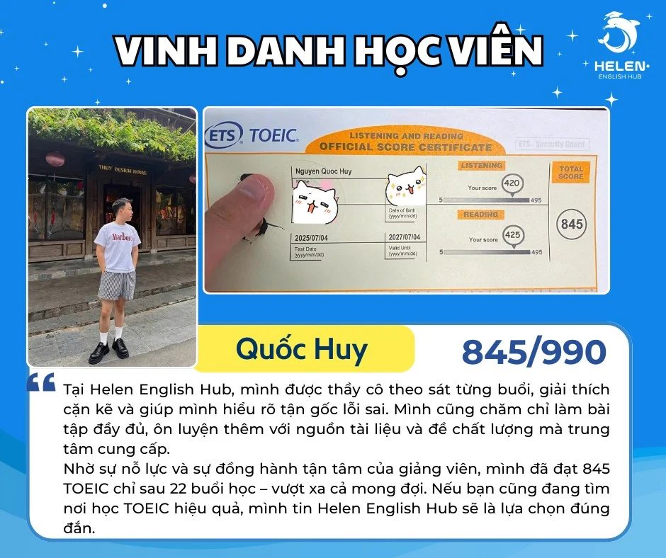 547500771-1666448837638295-4644001035652588420-n