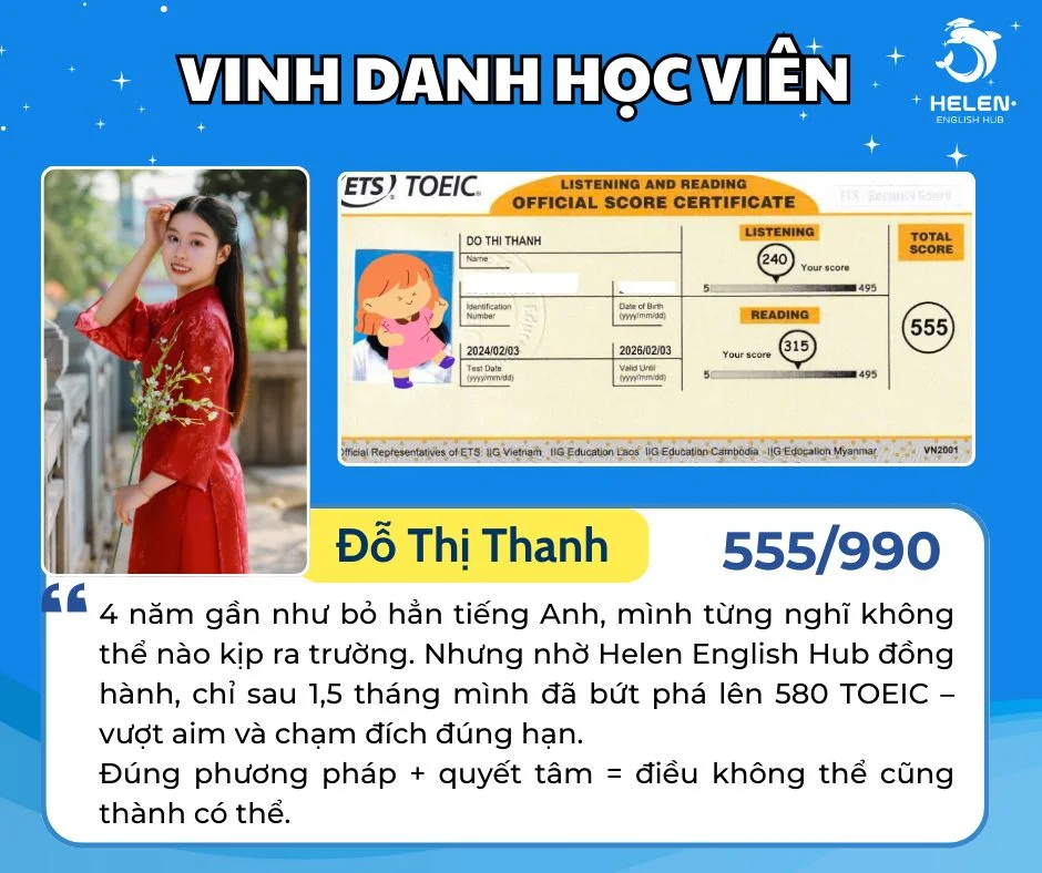 549908296-1669679637315215-3101438457510782699-n