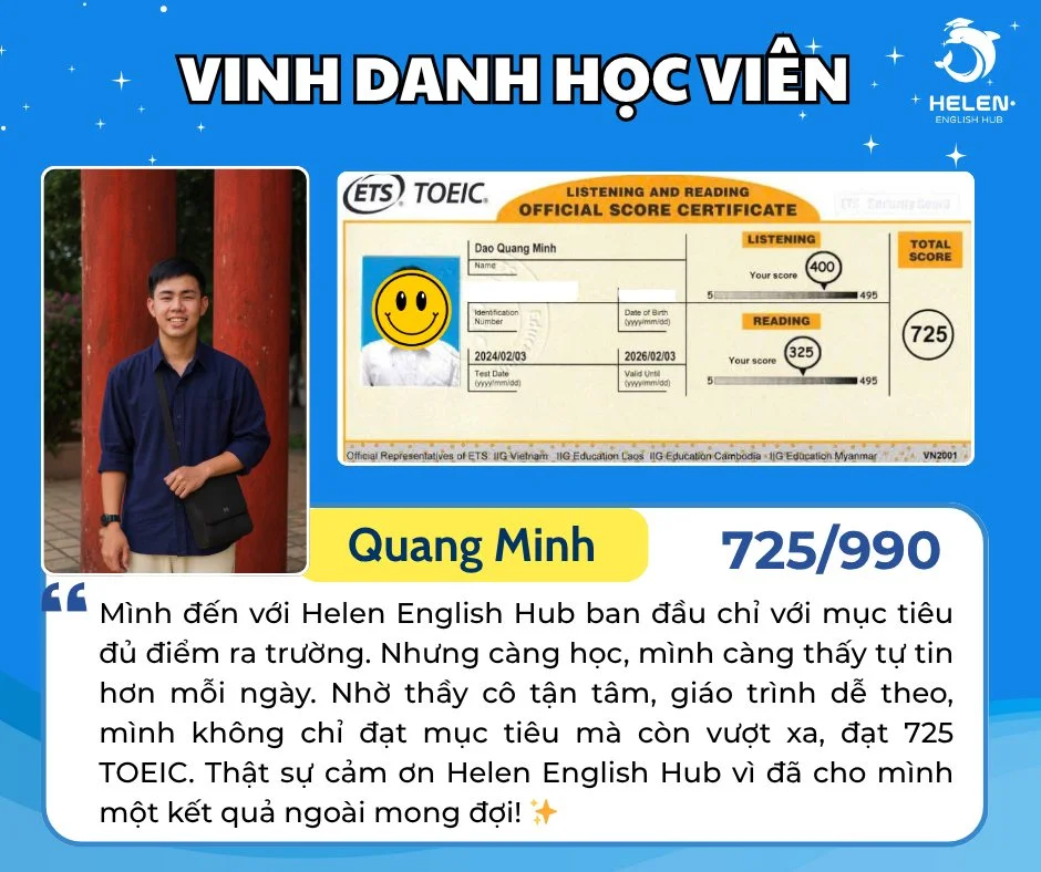 557643024-1680775769538935-5069856815562368368-n