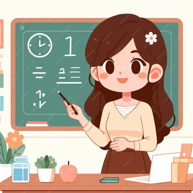 9f30286a3ed949ae4ea9a1684201ed8e