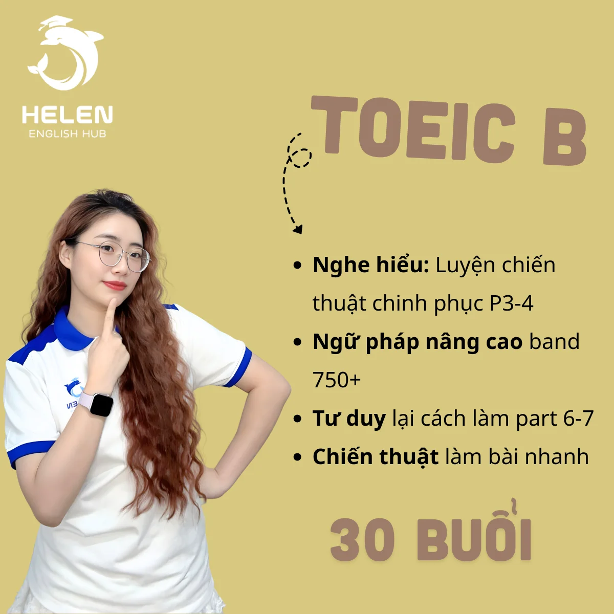 Giới thiệu khóa học