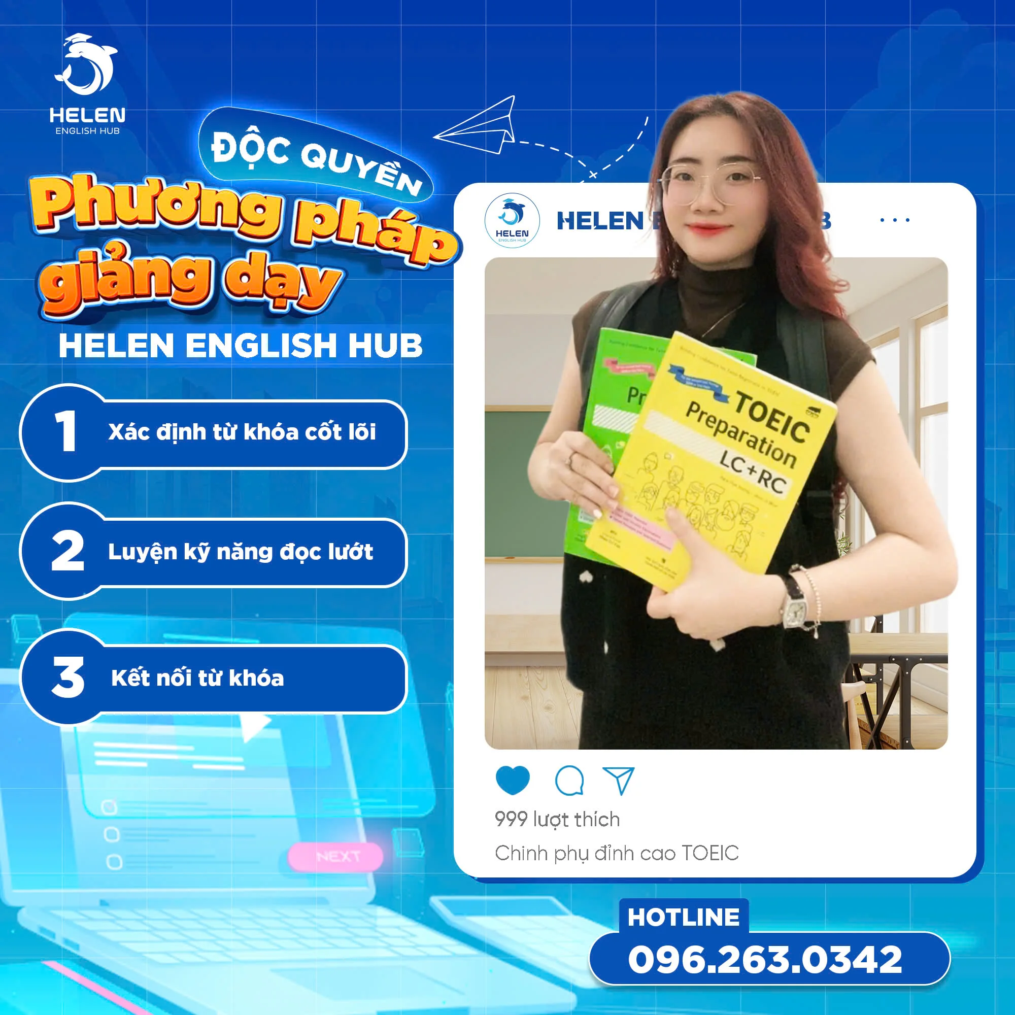 z6183649738410-f31f23141447ce64301eb35baedb18ec