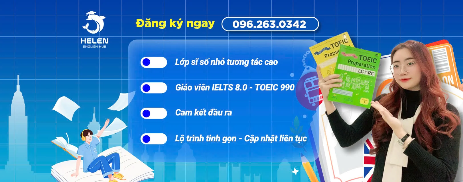 z7167598318078-e46bf843a7ae82006b9a8ac8e4b80601